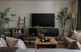 656 Sardis Road - Photo 7