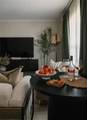 656 Sardis Road - Photo 8