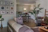 656 Sardis Road - Photo 9