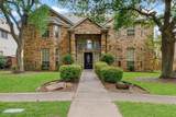 4652 Home Place - Photo 1