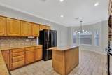 4652 Home Place - Photo 10
