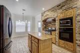 4652 Home Place - Photo 11
