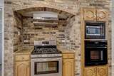 4652 Home Place - Photo 12