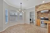 4652 Home Place - Photo 13
