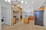 4652 Home Place - Photo 14