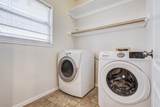 4652 Home Place - Photo 15