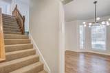 4652 Home Place - Photo 16