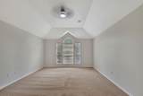 4652 Home Place - Photo 17