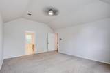 4652 Home Place - Photo 18