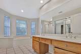 4652 Home Place - Photo 19