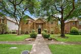 4652 Home Place - Photo 2