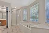 4652 Home Place - Photo 20