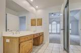 4652 Home Place - Photo 21