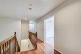 4652 Home Place - Photo 22