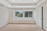 4652 Home Place - Photo 23