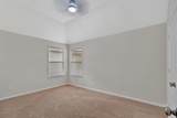 4652 Home Place - Photo 24