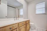 4652 Home Place - Photo 25
