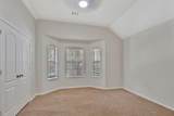4652 Home Place - Photo 26