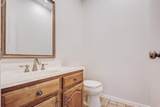 4652 Home Place - Photo 27