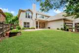 4652 Home Place - Photo 28