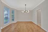 4652 Home Place - Photo 3