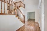 4652 Home Place - Photo 4