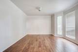 4652 Home Place - Photo 5