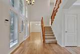 4652 Home Place - Photo 6