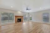 4652 Home Place - Photo 7