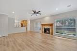 4652 Home Place - Photo 8