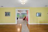 11286 Fm 17 - Photo 11