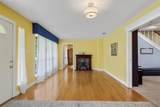 11286 Fm 17 - Photo 12