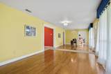 11286 Fm 17 - Photo 13
