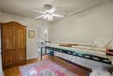 11286 Fm 17 - Photo 14