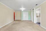 11286 Fm 17 - Photo 20