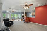 11286 Fm 17 - Photo 21