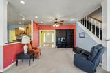 11286 Fm 17 - Photo 22