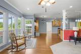 11286 Fm 17 - Photo 24