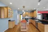 11286 Fm 17 - Photo 25