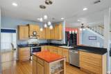 11286 Fm 17 - Photo 26