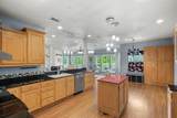 11286 Fm 17 - Photo 27