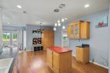 11286 Fm 17 - Photo 29