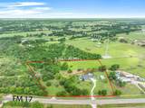 11286 Fm 17 - Photo 3
