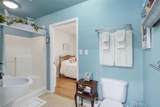 11286 Fm 17 - Photo 32