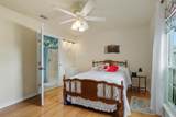 11286 Fm 17 - Photo 33