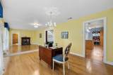 11286 Fm 17 - Photo 34