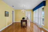 11286 Fm 17 - Photo 35