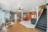 11286 Fm 17 - Photo 36
