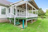 11286 Fm 17 - Photo 37