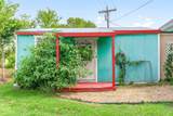 11286 Fm 17 - Photo 38